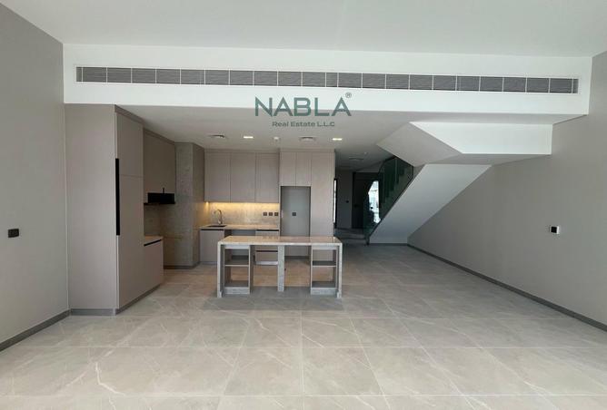 15755515 - Property Image 2