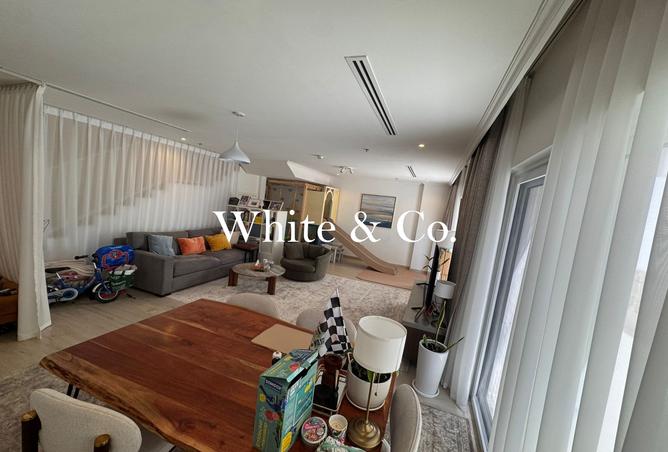 15295213 - صورة العقار 2