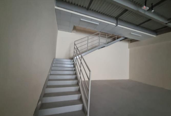 15574027 - صورة العقار 3