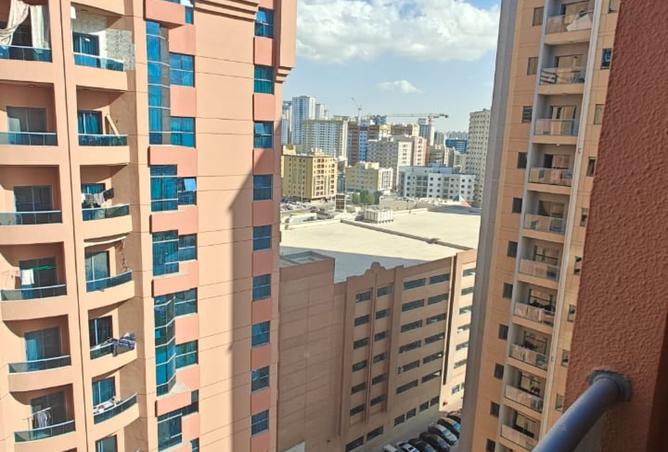 16031641 - صورة العقار 3