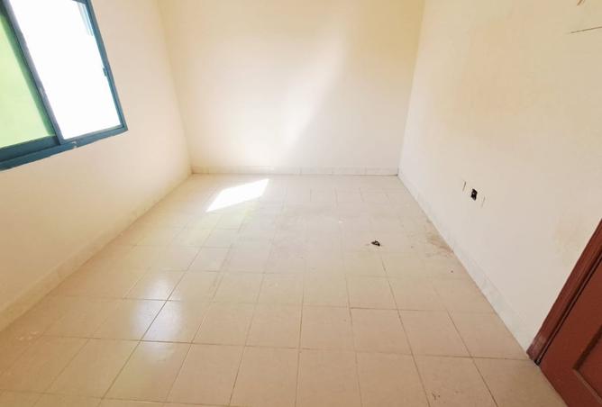 15629422 - صورة العقار 2