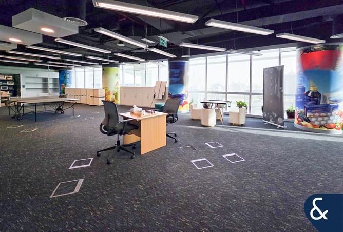 15675978 - صورة العقار 3