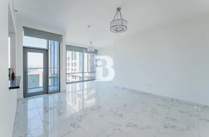 شقة - 3 غرف نوم - 5 حمامات للايجار في ميرا - مدينة الحبتور - الخليج التجاري - دبي