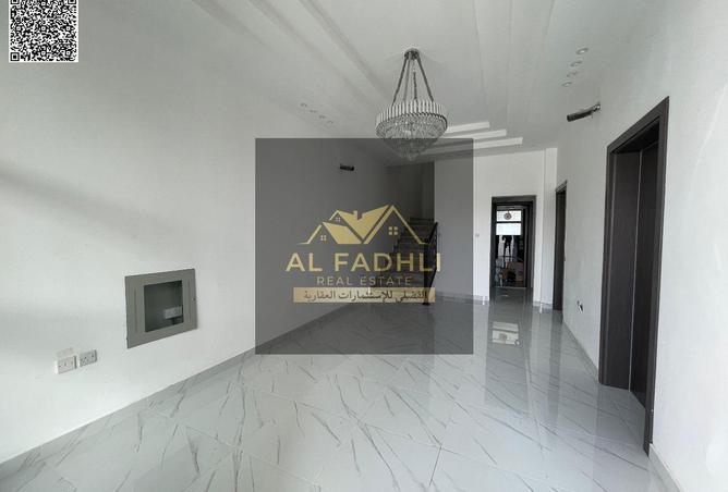15165738 - Property Image 2