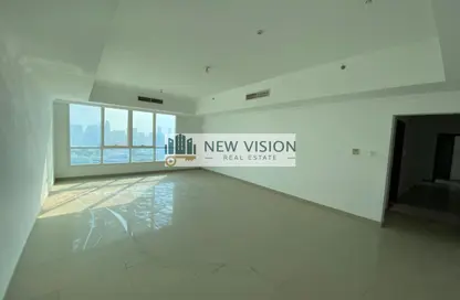 Apartment - 2 Bedrooms - 4 Bathrooms for rent in Al Majaz 2 - Al Majaz - Sharjah