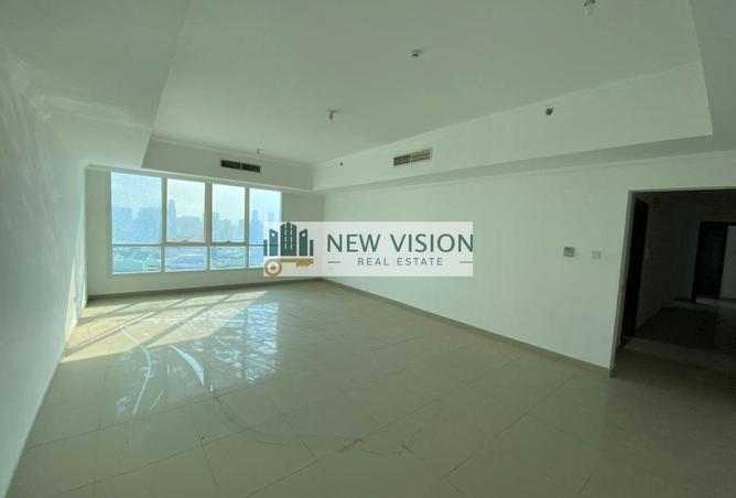 16012409 - Property Main Image