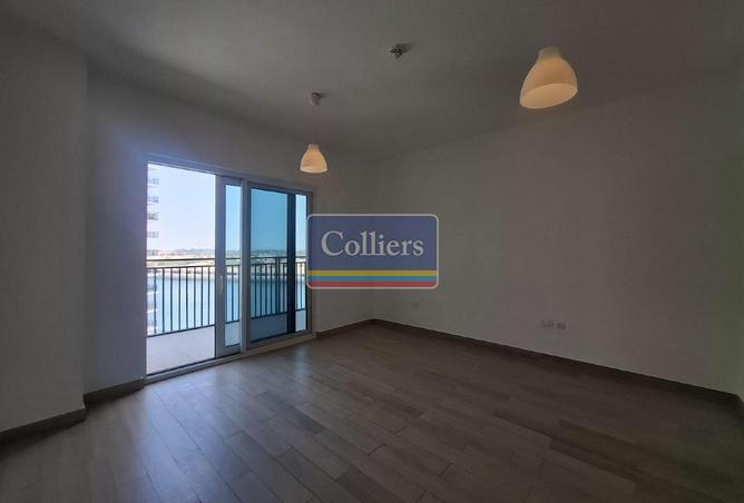 15483291 - Property Image 3