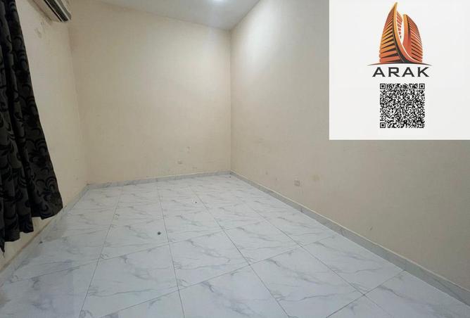 15782614 - صورة العقار 3