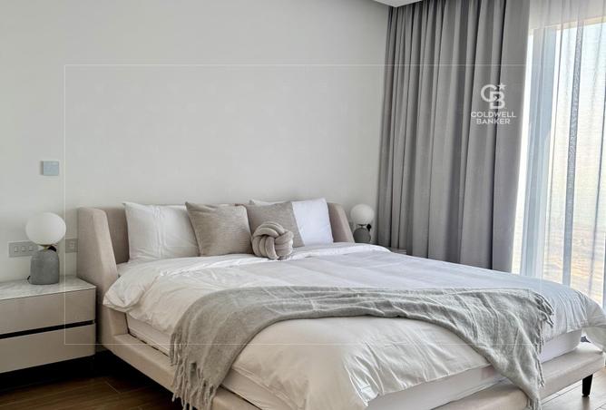 15435552 - Property Image 3