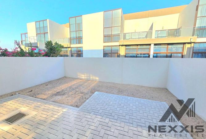 15616790 - Property Image 2