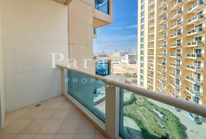 15860175 - Property Main Image