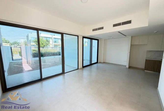 15679332 - Property Image 2