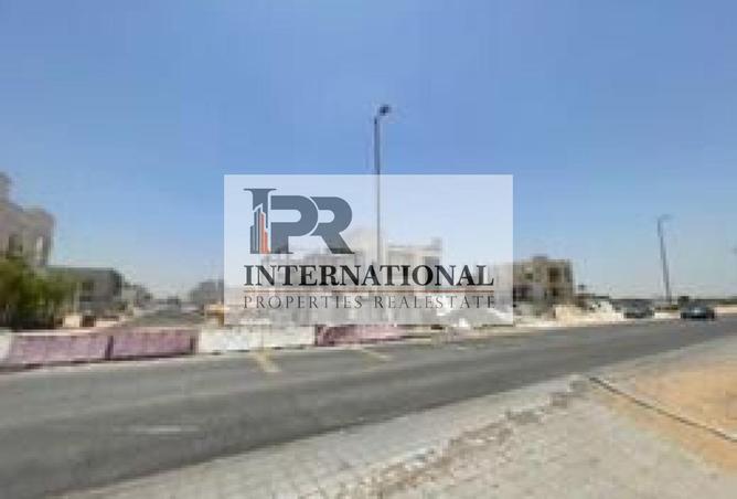 15580079 - الصورة الرئيسية للعقار