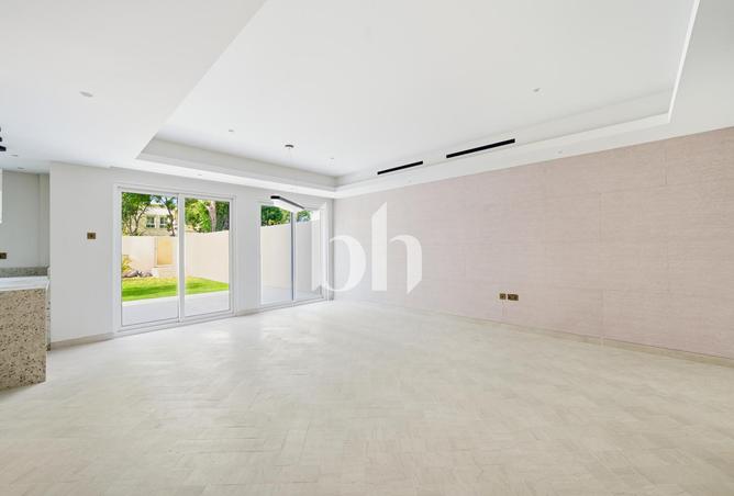 15742455 - Property Image 3