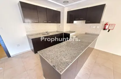 شقة - 2 غرف نوم - 2 حمامات للايجار في رمرام - دبي لاند - دبي