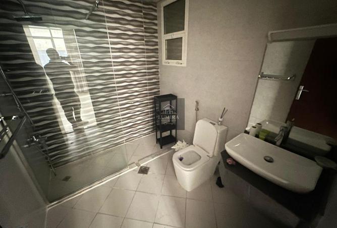 15934471 - Property Image 2