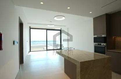 Apartment - 2 Bedrooms - 3 Bathrooms for rent in Altia One - Dubai Silicon Oasis - Dubai Apartment - 2 Bedrooms - 3 Bathrooms for rent in Altia One - Dubai Silicon Oasis - Dubai