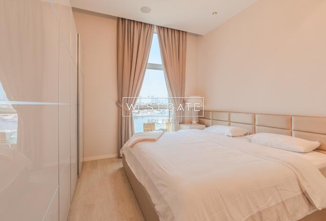 14701822 - Property Image 3