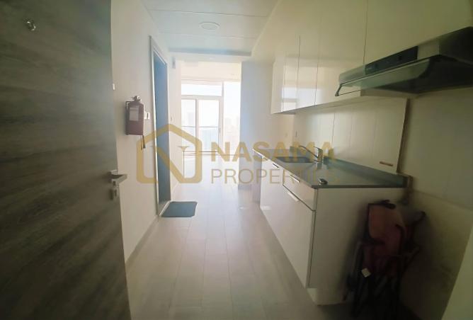 15669268 - Property Image 2