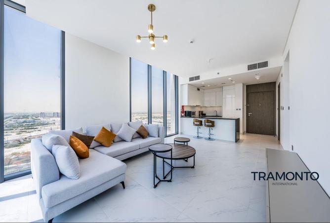 15578708 - Property Main Image