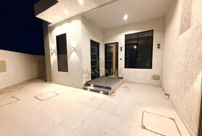 15355301 - Property Image 2