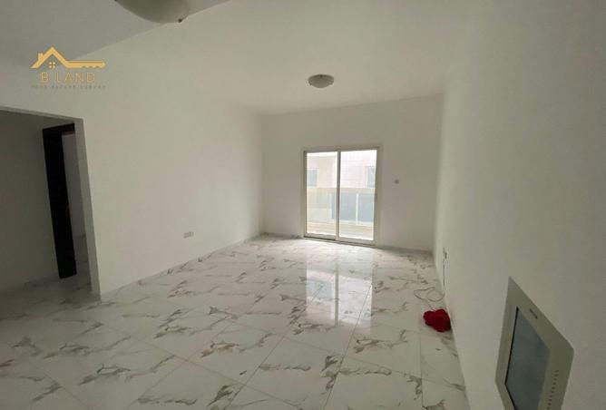 15625125 - صورة العقار 2