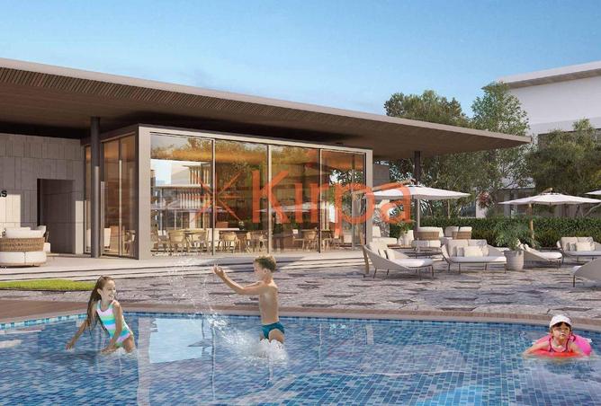 15626713 - Property Image 3