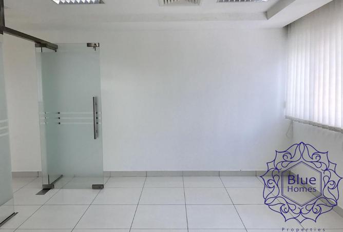 15345519 - صورة العقار 2