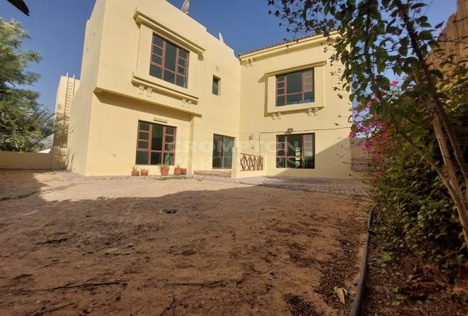 15507503 - صورة العقار 3