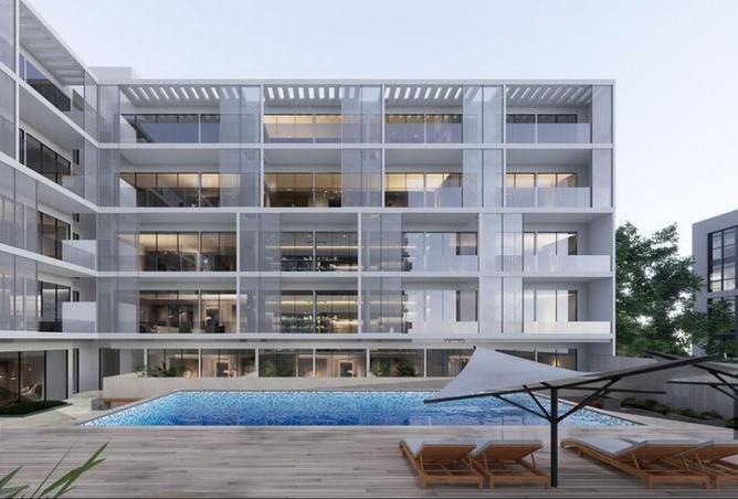 15941953 - صورة العقار 2