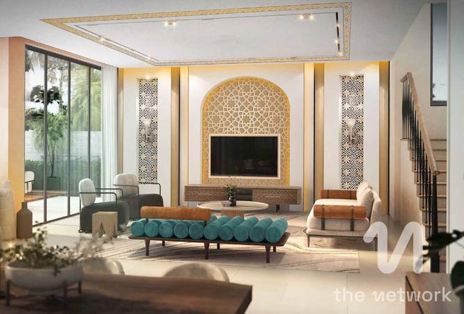 15772421 - صورة العقار 2