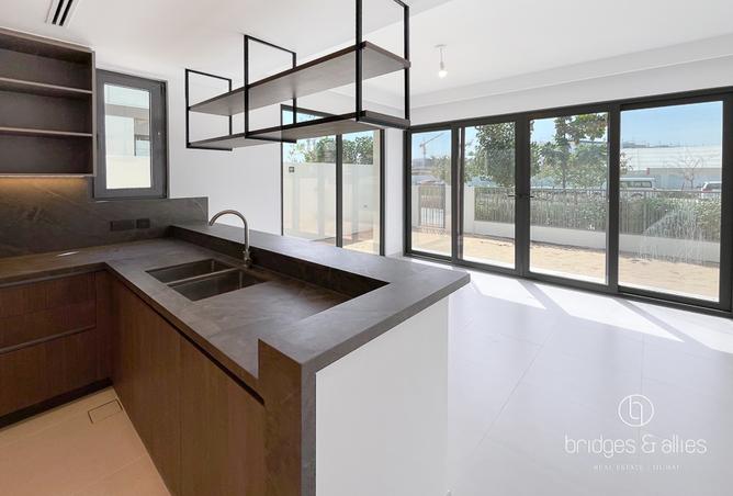 15533900 - صورة العقار 3