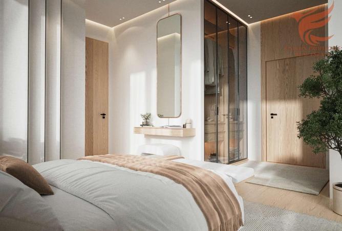 15570593 - Property Image 3