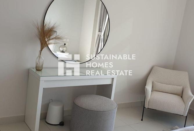 15136277 - Property Image 3