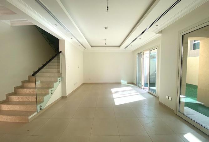 15531498 - صورة العقار 2