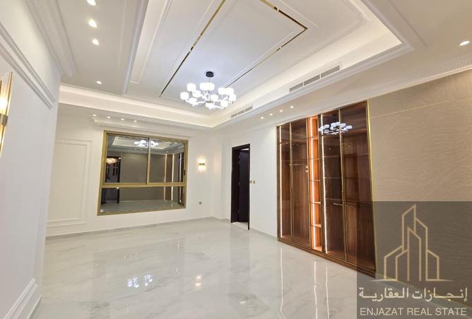 15824589 - صورة العقار 3