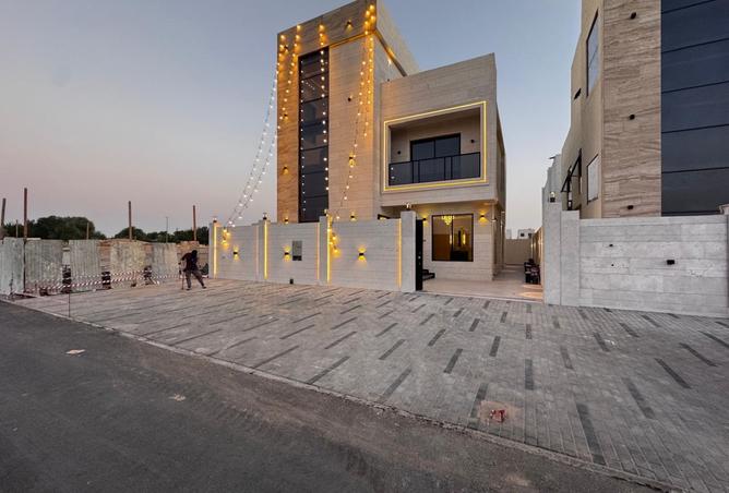 15522675 - Property Main Image