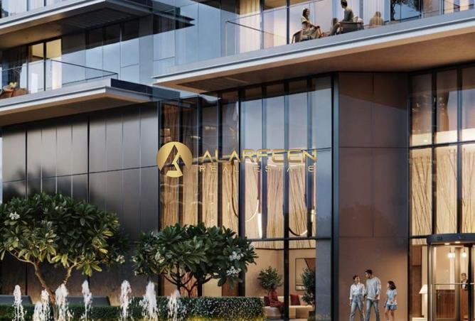 15870588 - صورة العقار 3