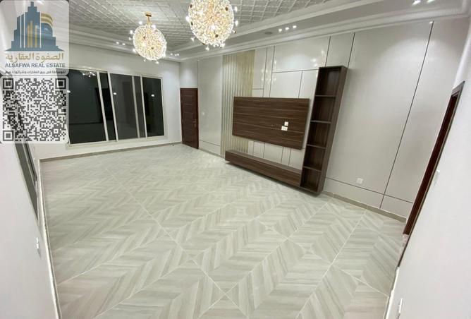 14760289 - صورة العقار 2