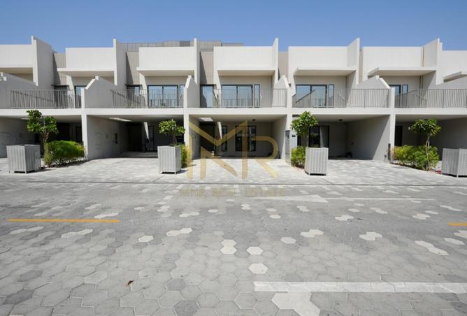 15303524 - Property Main Image