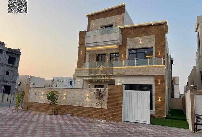 15359085 - Property Main Image