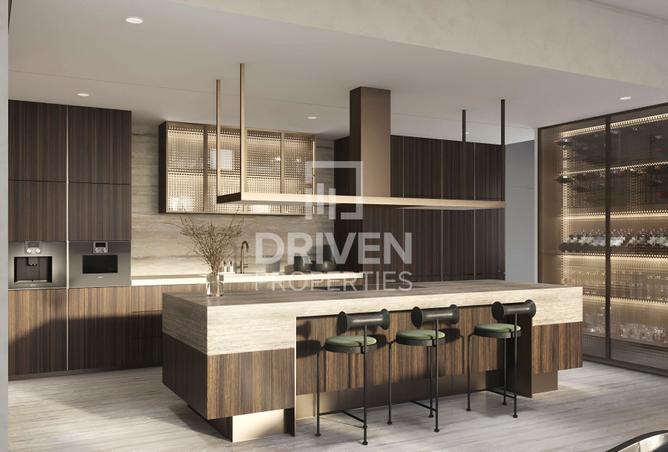 15732300 - الصورة الرئيسية للعقار