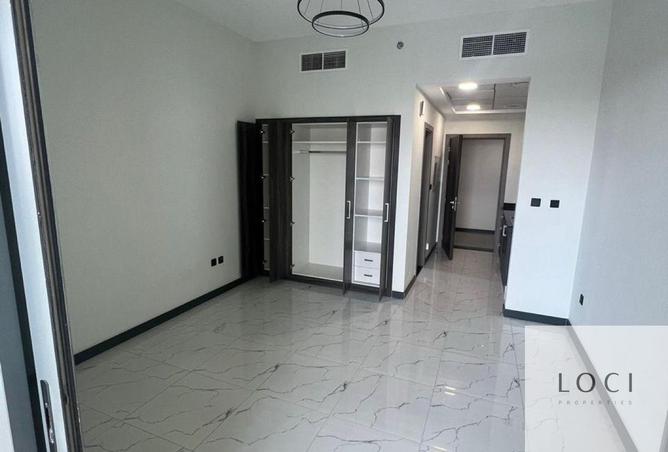 15876135 - صورة العقار 3