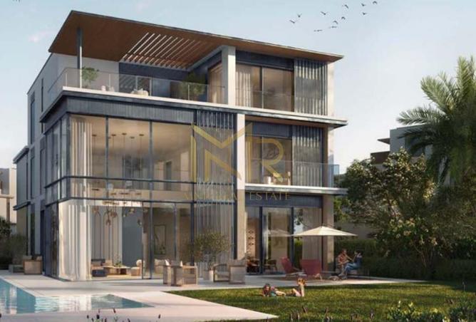 15325592 - Property Main Image