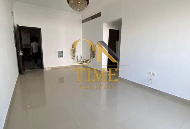 15393263 - Property Image 2