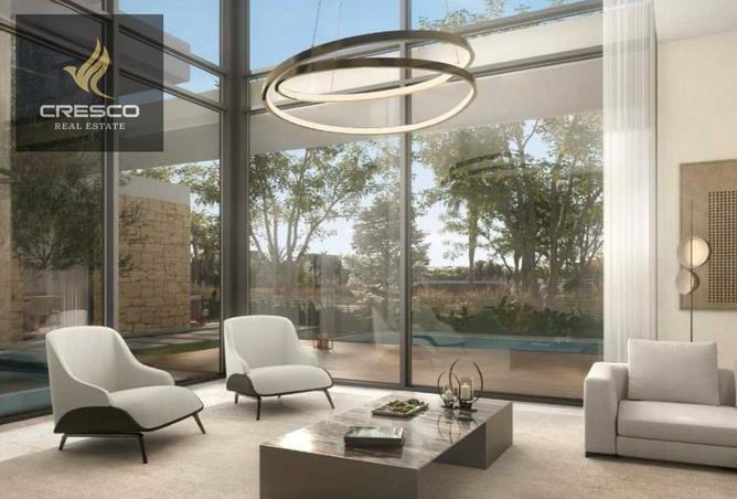 15499400 - صورة العقار 3