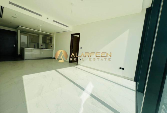 15851581 - الصورة الرئيسية للعقار