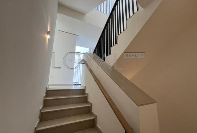 15957903 - Property Image 3