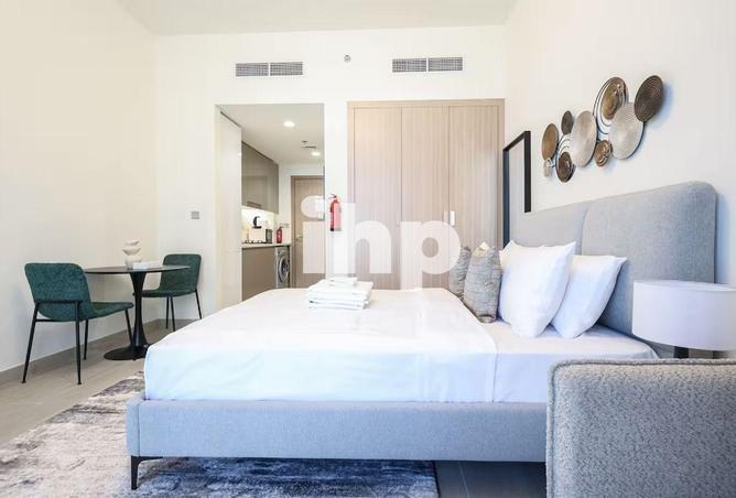 15741814 - Property Image 3