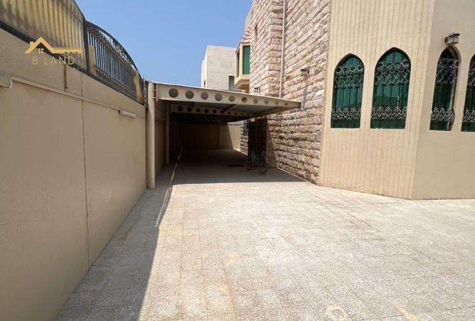 15331963 - Property Image 3
